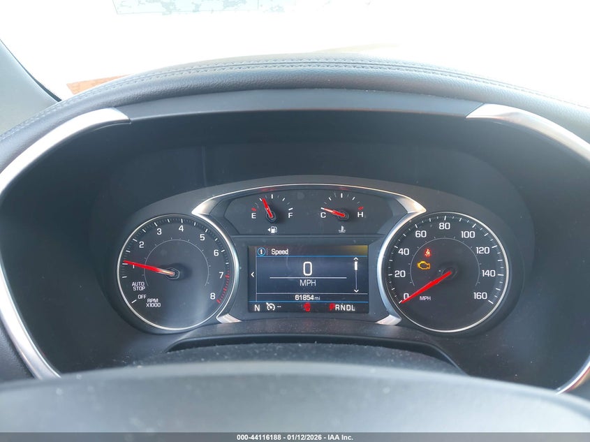 2021 Chevrolet Blazer Fwd 2Lt VIN: 3GNKBCRS3MS524662 Lot: 44116188