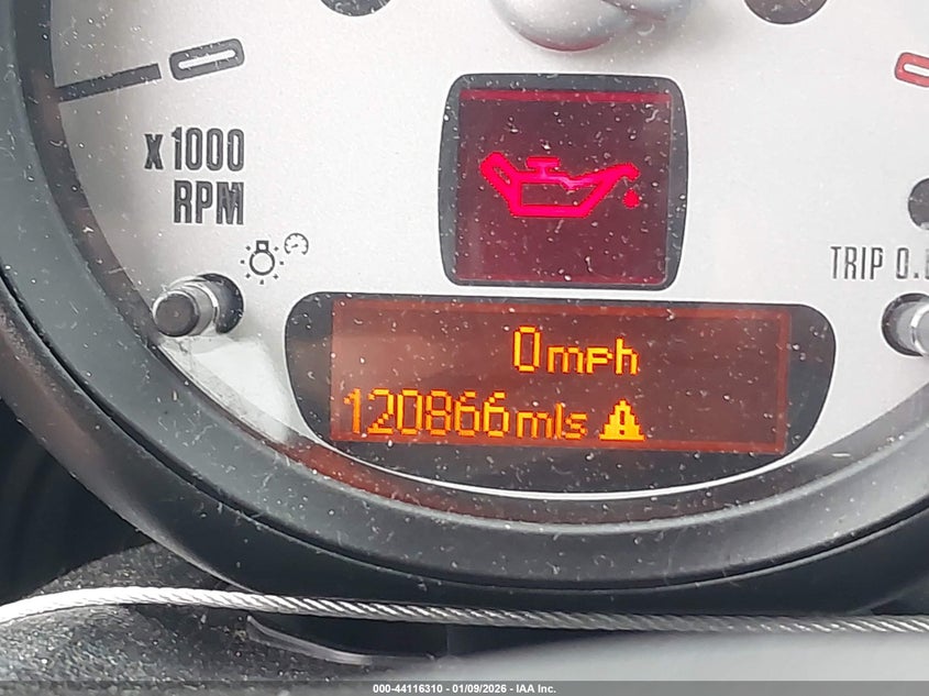 2013 Mini Countryman Cooper VIN: WMWZB3C52DWM31224 Lot: 44116310