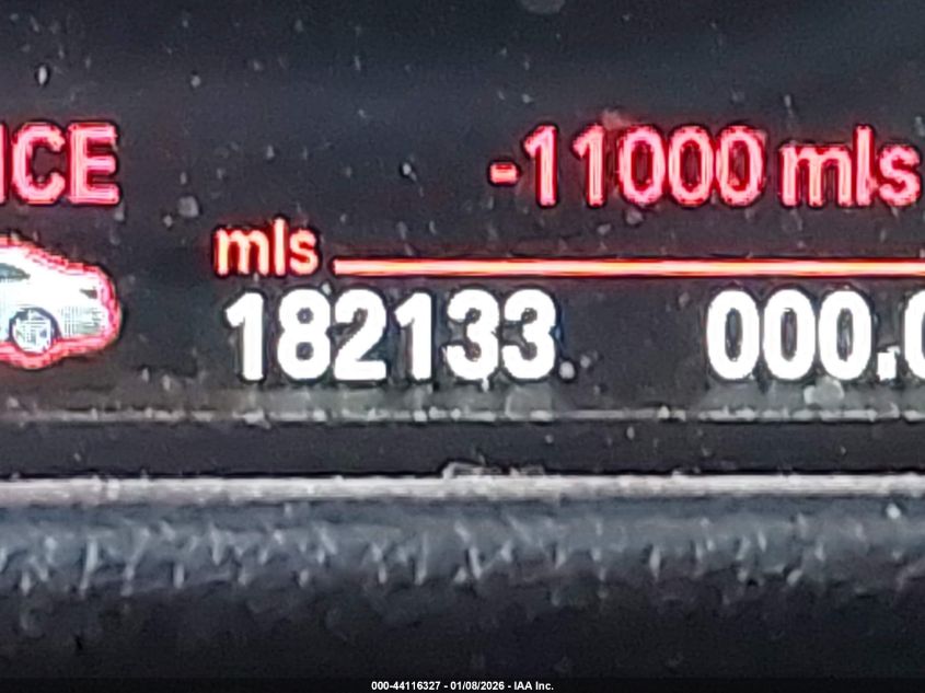 2013 BMW 328I xDrive VIN: WBA3B5C51DF591158 Lot: 44116327