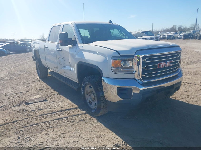 Vin: 1gt12reg8hf141884, lot: 44612865, gmc sierra 2500hd 2017 img_1