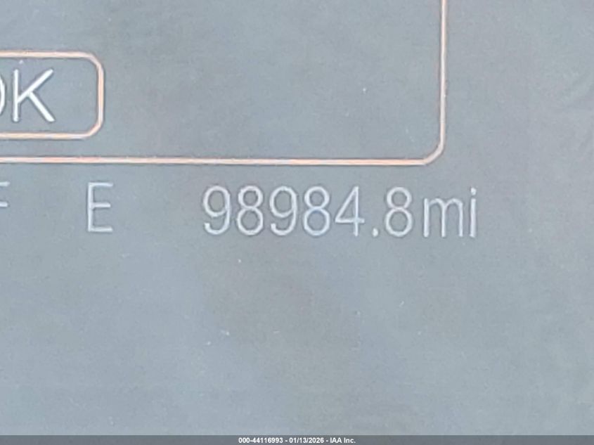 2014 Ford Fusion Se VIN: 3FA6P0H72ER255155 Lot: 44116993