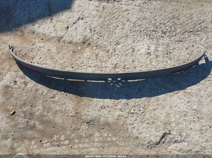 2014 Ford Fusion Se VIN: 3FA6P0H72ER255155 Lot: 44116993