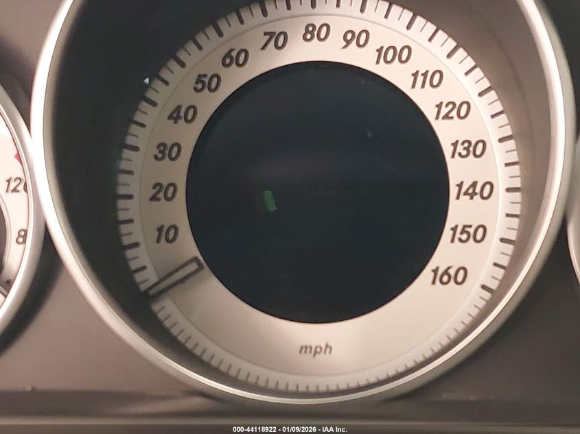 2016 Mercedes-Benz E 350 4Matic VIN: WDDHF8JB8GB193146 Lot: 44118922