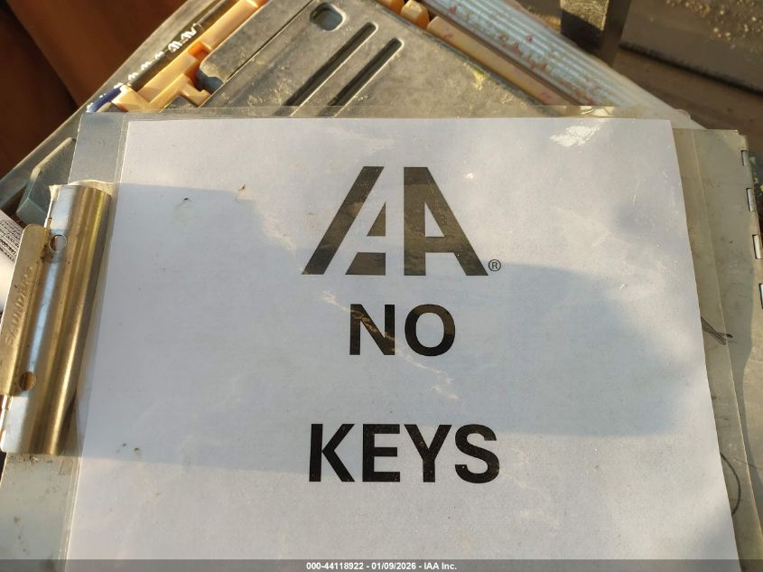 2016 Mercedes-Benz E 350 4Matic VIN: WDDHF8JB8GB193146 Lot: 44118922