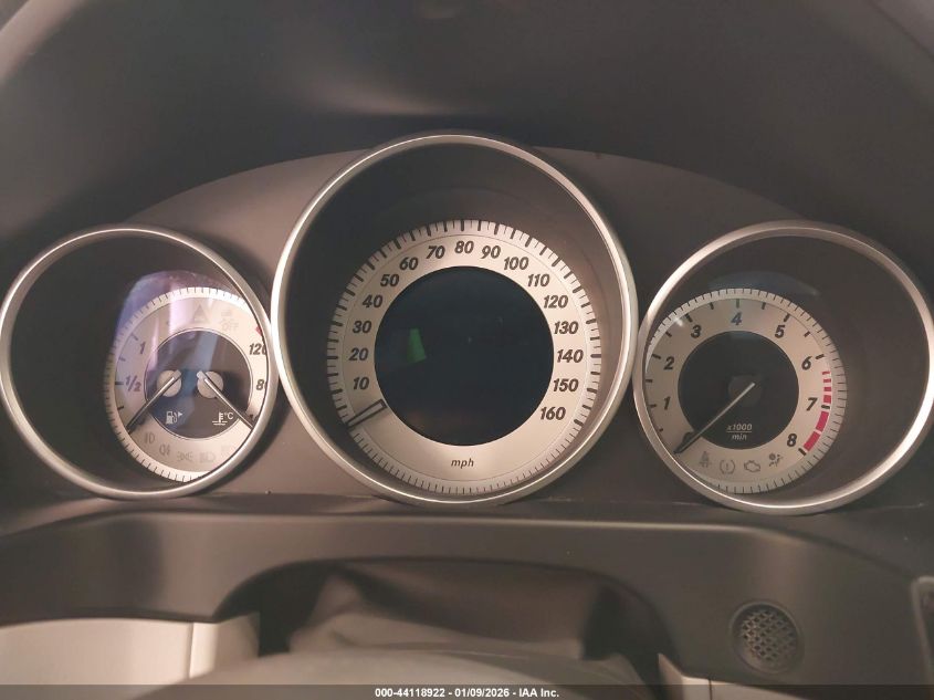 2016 Mercedes-Benz E 350 4Matic VIN: WDDHF8JB8GB193146 Lot: 44118922