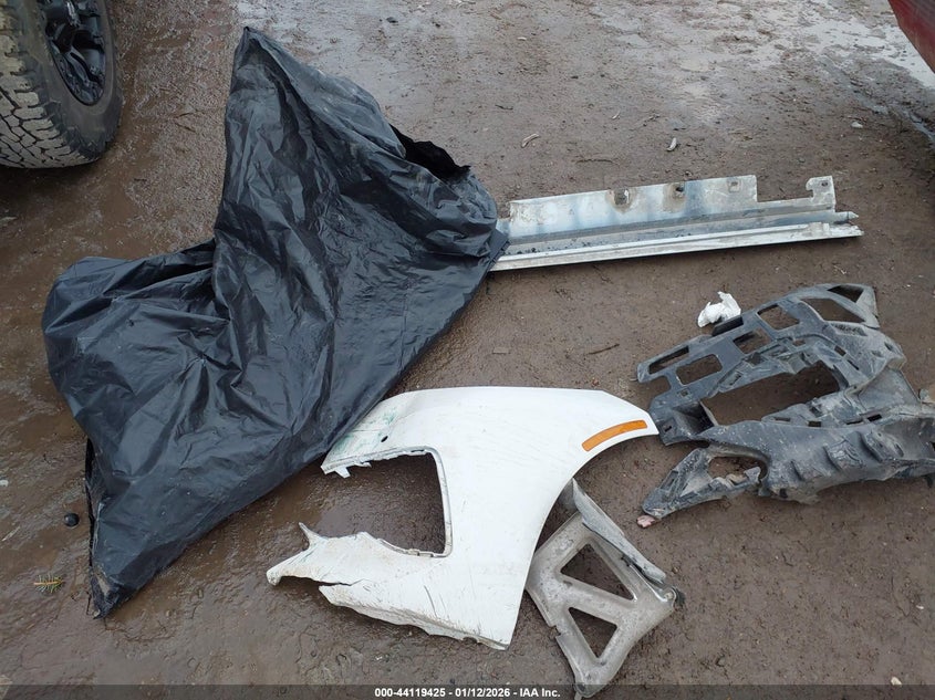 2021 BMW 228I Gran Coupe xDrive VIN: WBA73AK04M7H44142 Lot: 44119425