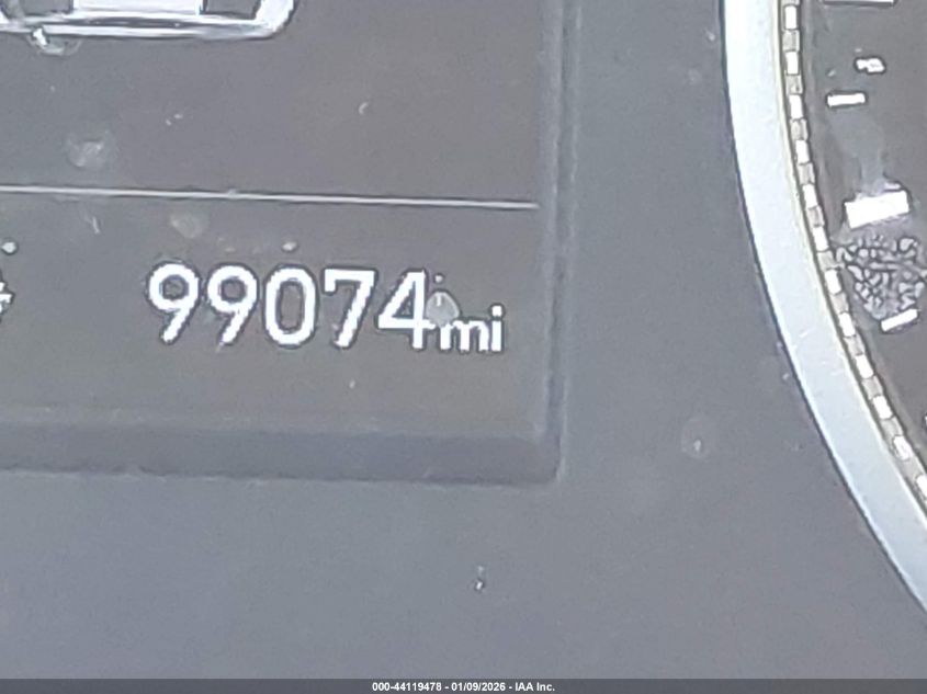 2020 Hyundai Elantra Sel VIN: KMHD84LF8LU029112 Lot: 44119478