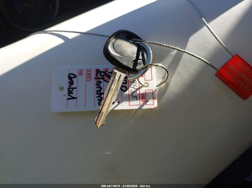 2020 Hyundai Elantra Sel VIN: KMHD84LF8LU029112 Lot: 44119478