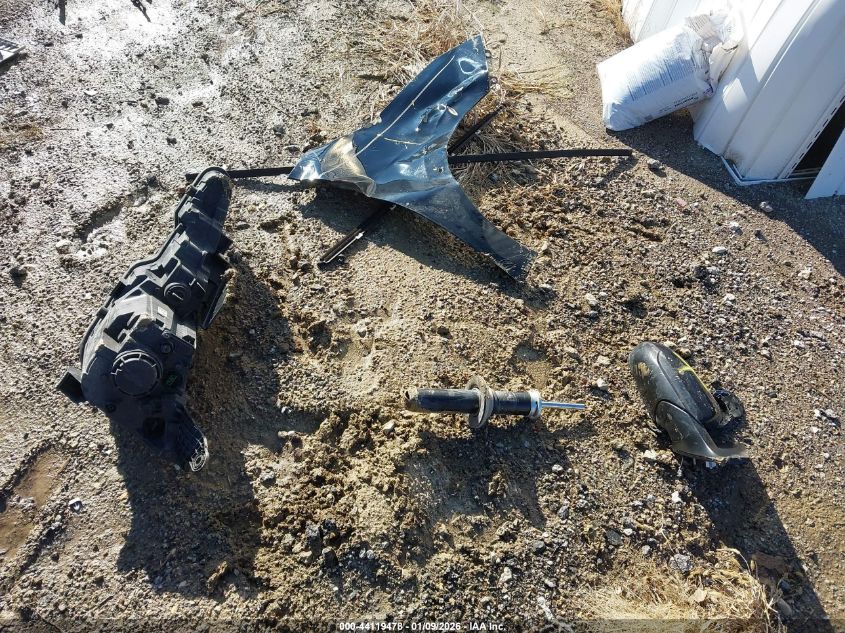 2020 Hyundai Elantra Sel VIN: KMHD84LF8LU029112 Lot: 44119478