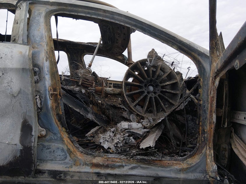 2019 Mercedes-Benz Gla 250 4Matic