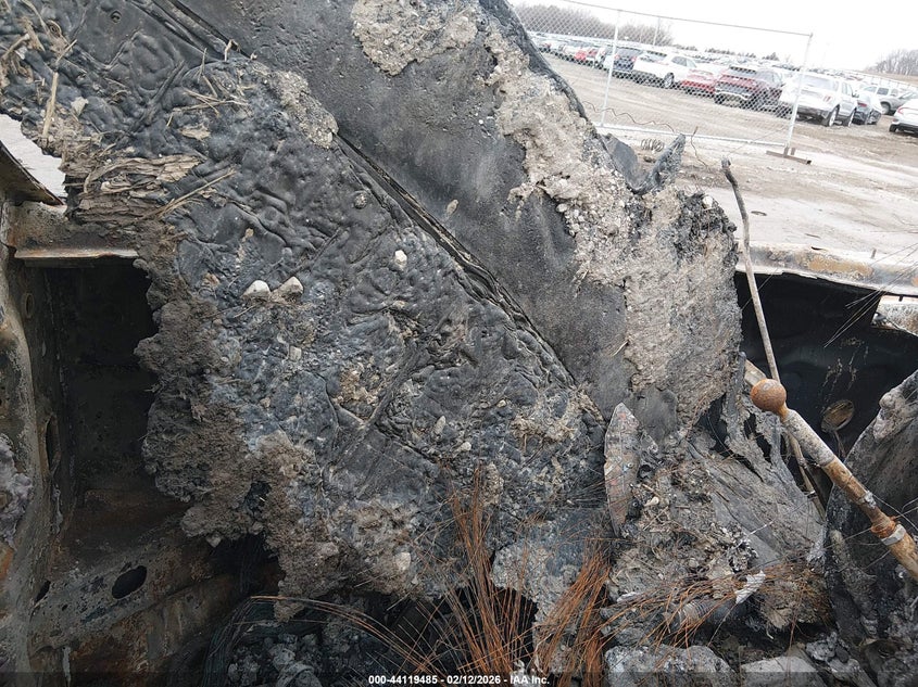 2019 Mercedes-Benz Gla 250 4Matic VIN: WDCTG4GB5KJ576634 Lot: 44119485