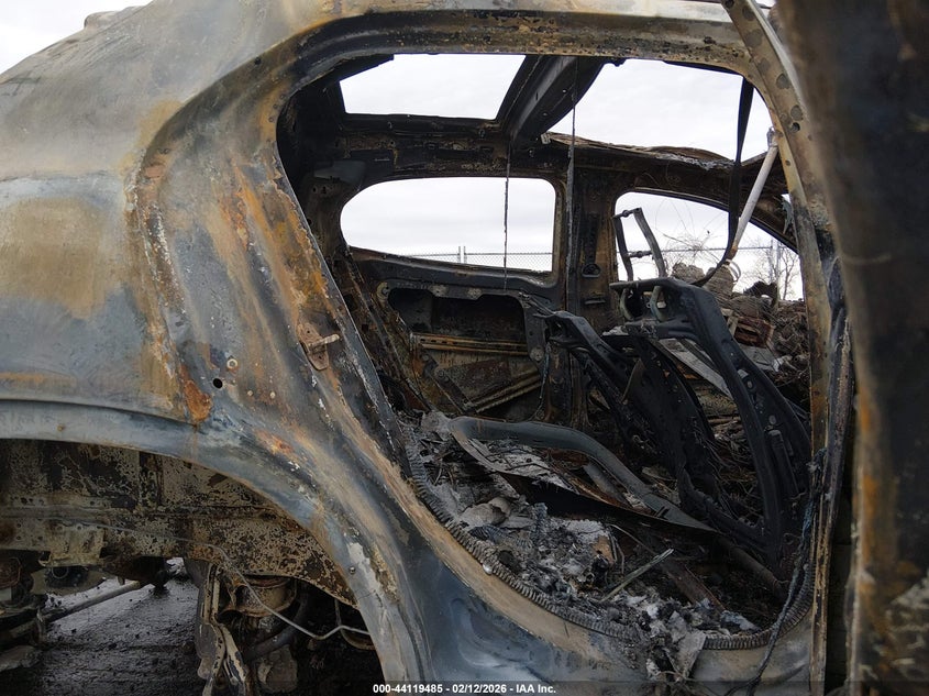 2019 Mercedes-Benz Gla 250 4Matic VIN: WDCTG4GB5KJ576634 Lot: 44119485