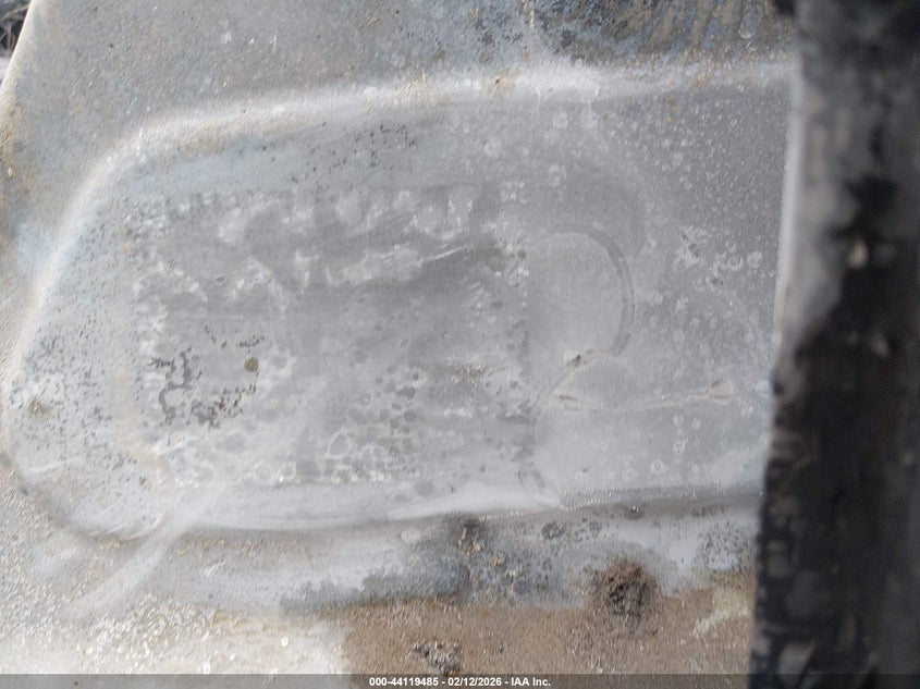 2019 Mercedes-Benz Gla 250 4Matic VIN: WDCTG4GB5KJ576634 Lot: 44119485