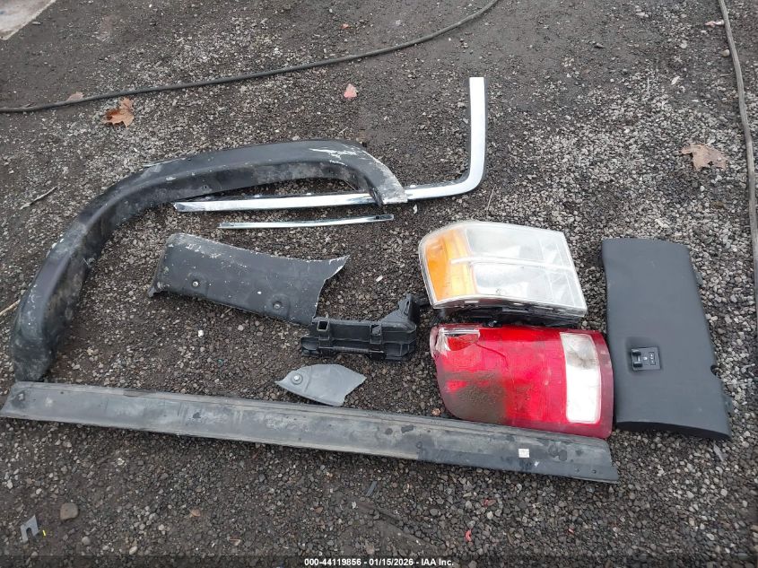 2013 GMC Sierra 2500Hd Sle VIN: 1GT120C87DF125533 Lot: 44119856