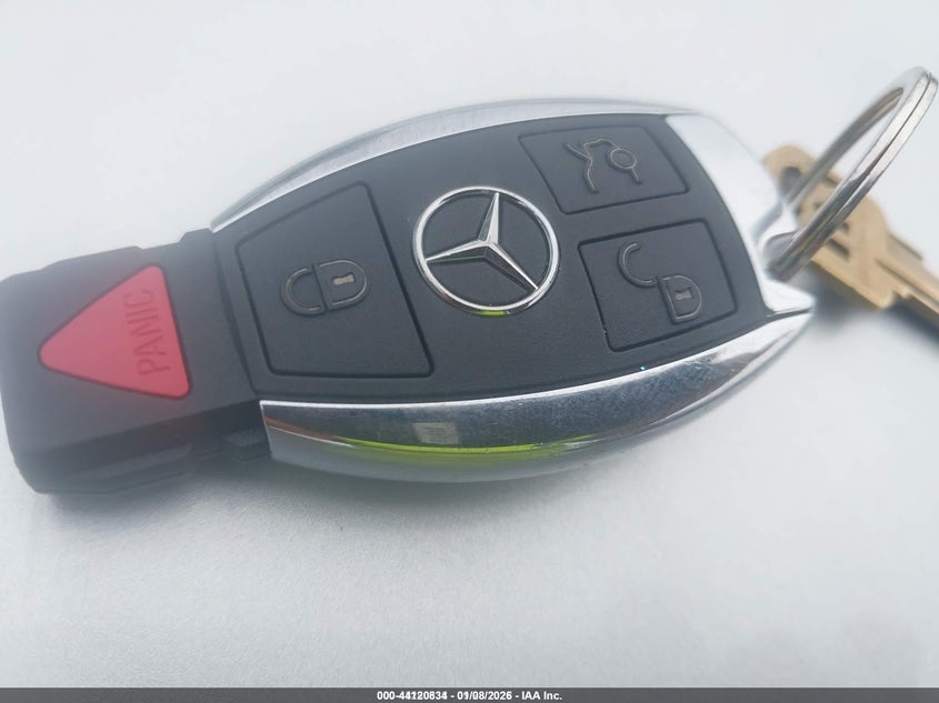 VIN 4JGDA5HB8JB179875 2018 MERCEDES-BENZ GLE 350 4MATIC