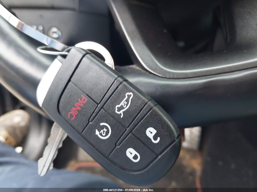 2020 Dodge Charger Scat Pack Widebody Rwd VIN: 2C3CDXGJ1LH174852 Lot: 44121354