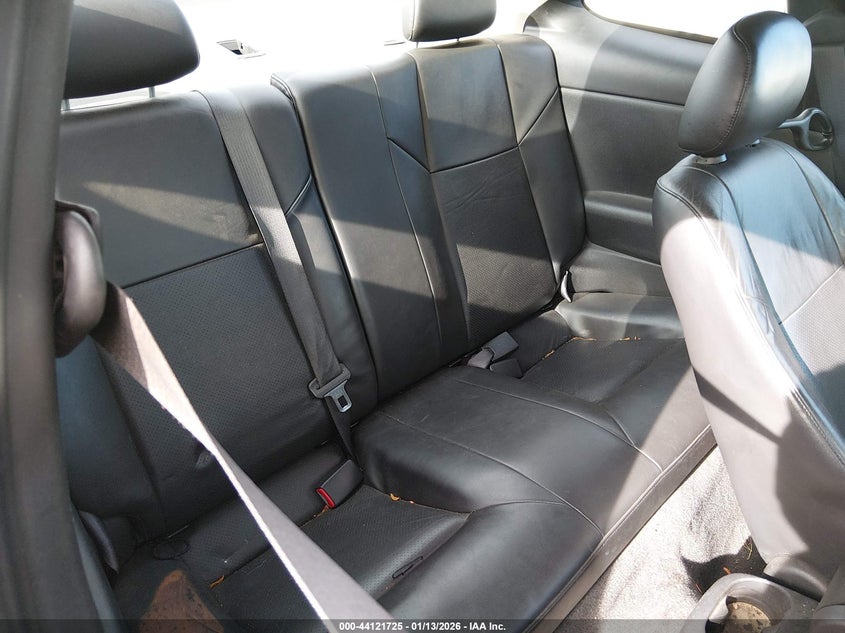 2010 Chevrolet Cobalt Lt VIN: 1G1AF1F53A7190678 Lot: 44121725