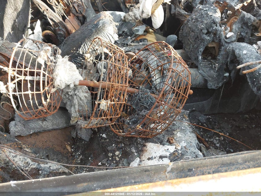 2017 Nissan Pathfinder Platinum/S/Sl/Sv