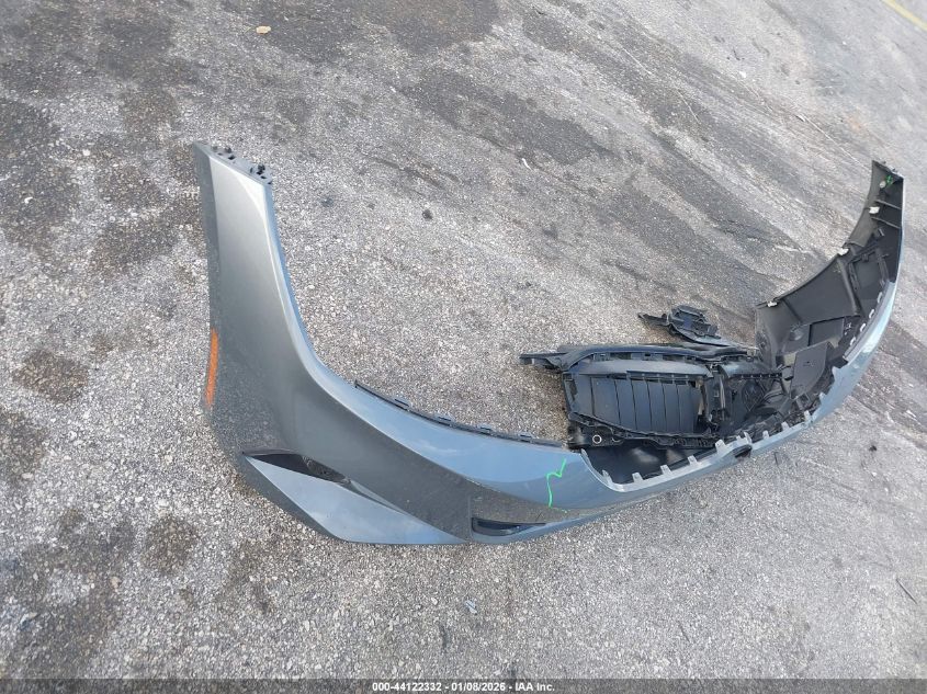 2025 BMW 3 Series - 3MW69CW05S8F31919