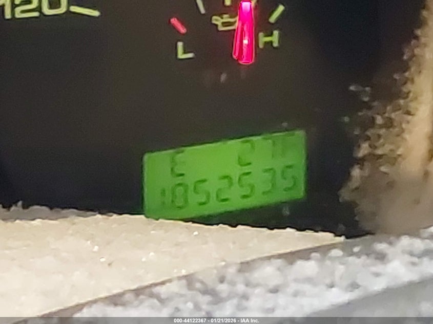 2006 Ford F-150 Fx4/Lariat/Xl/Xlt VIN: 1FTPX145X6FA20932 Lot: 44122367