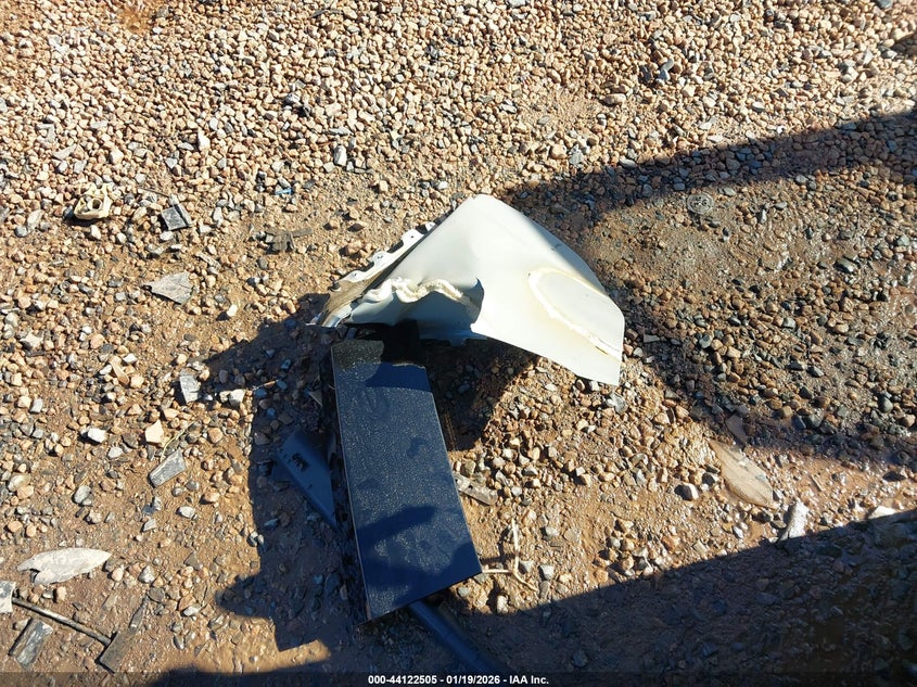 2021 Land Rover Defender 110 S VIN: SALEJERX4M2057577 Lot: 44122505