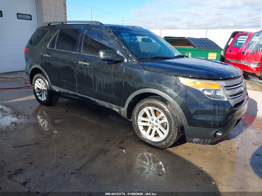 Vin: 1fm5k7b84fgb18544, lot: 44619084, ford explorer 2015 img_1