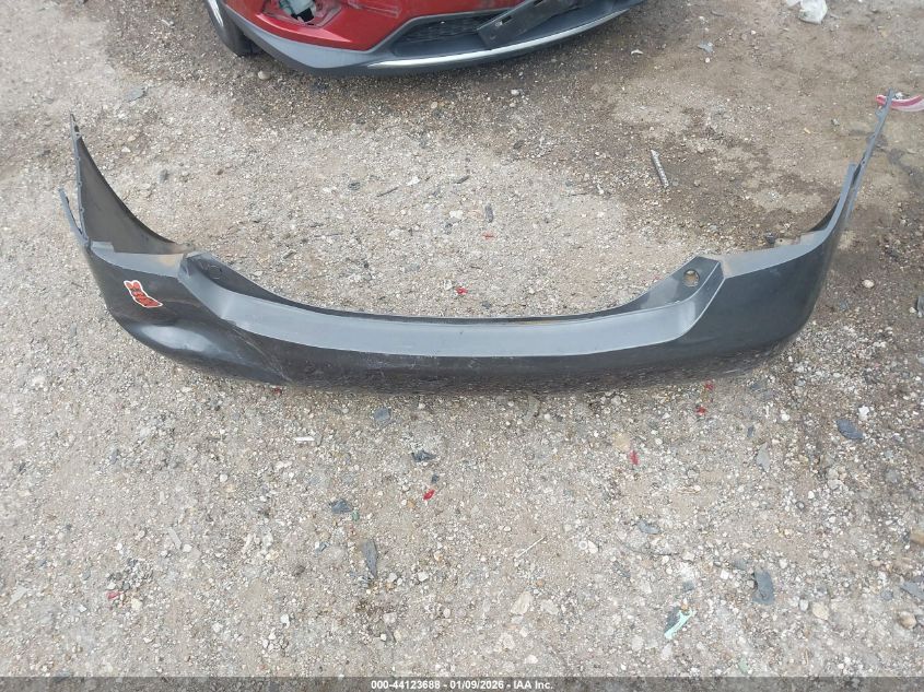 2009 Toyota Camry Le VIN: 4T1BE46K29U842530 Lot: 44123688