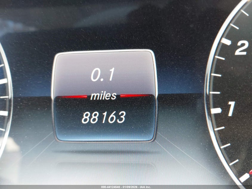 2020 Mercedes-Benz Cls 450 VIN: W1K2J5JB0LA075773 Lot: 44124540