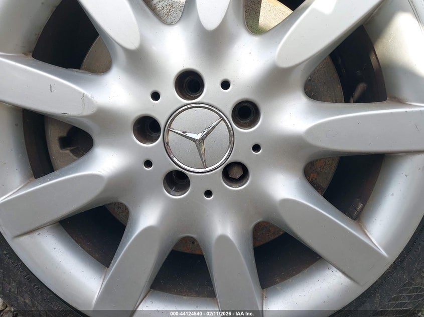 2020 Mercedes-Benz Cls 450 VIN: W1K2J5JB0LA075773 Lot: 44124540