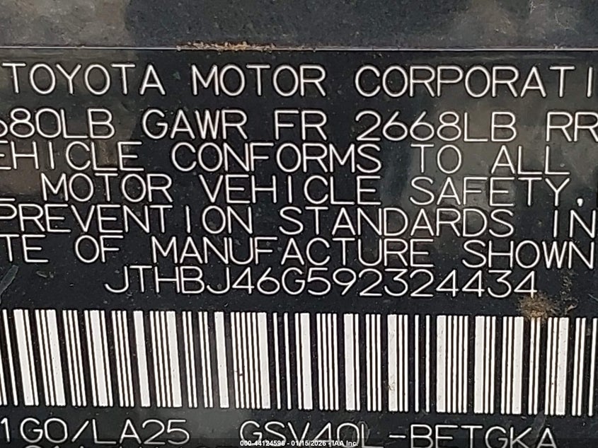 Preview 9