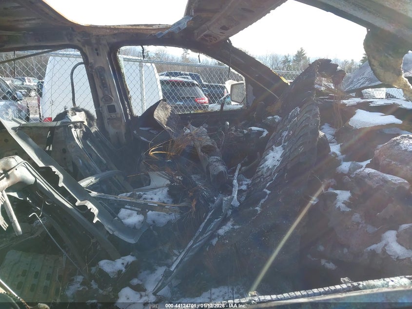 2015 Cadillac Escalade Premium