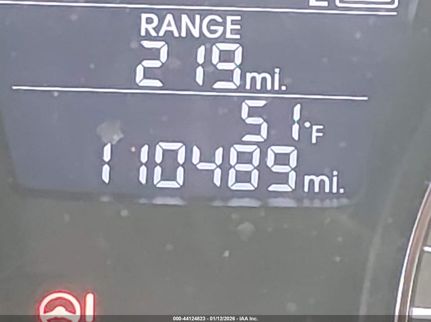 VIN KMHCT4AE7HU248638 2017 HYUNDAI ACCENT SE