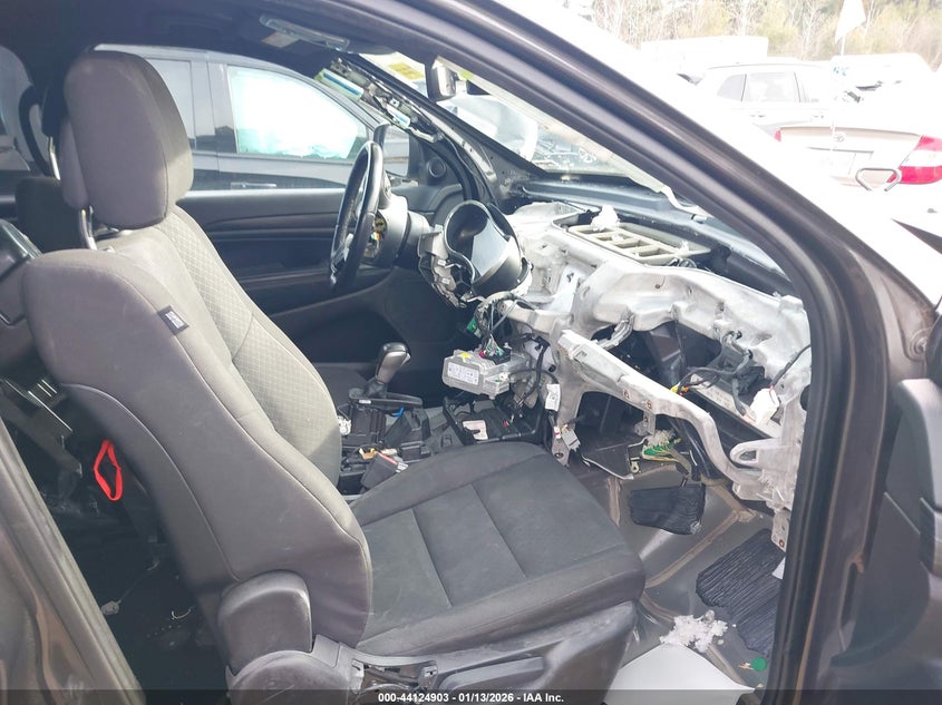 2020 Jeep Grand Cherokee Laredo E 4X4