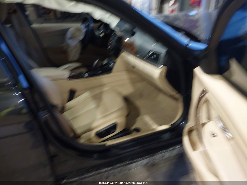 2014 BMW 328I xDrive