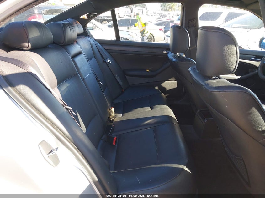 2004 BMW 330I VIN: WBAEV53414KM07271 Lot: 44125194