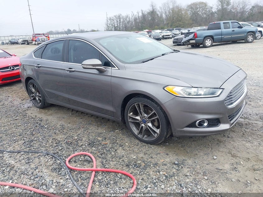 Vin: 3fa6p0k99er146251, lot: 44621190, ford fusion titanium 2014 img_1
