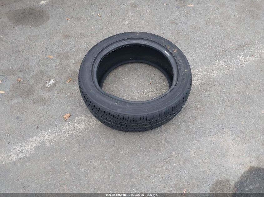 2018 Honda Civic Ex VIN: SHHFK7H57JU428579 Lot: 44125518