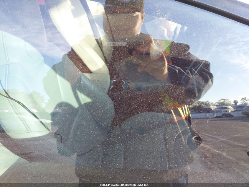 2016 Tesla Model S 60D/70D/75D/85D/90D