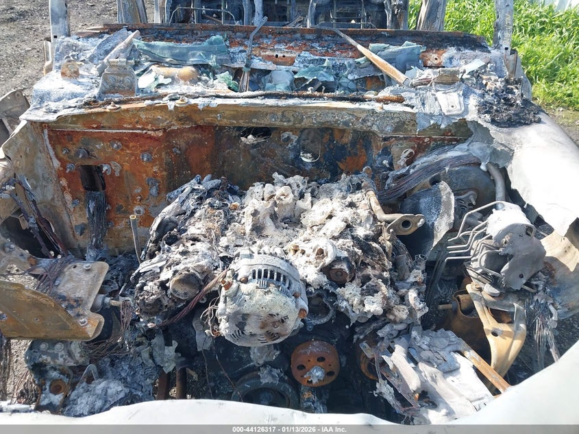 2021 Jeep Gladiator Willys 4X4 VIN: 1C6HJTAG0ML523933 Lot: 44126317