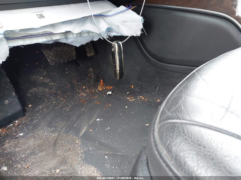 2014 Audi A7 3.0T Premium Plus VIN: WAUWGAFC6EN098729 Lot: 44126841