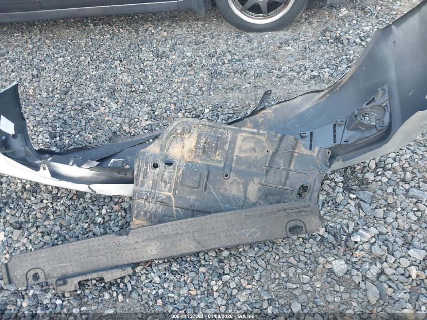 2012 Toyota Camry Se VIN: 4T1BF1FK4CU177780 Lot: 44127263