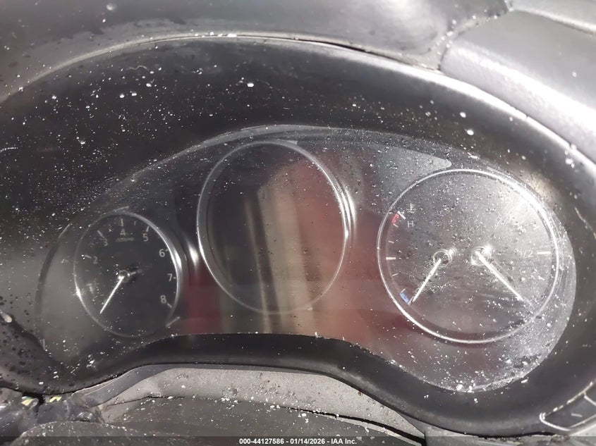 2023 Mazda Cx-30 Preferred VIN: 3MVDMBCM0PM513593 Lot: 44127586