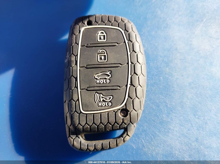VIN 5NPE34AF7JH684234 2018 HYUNDAI SONATA SPORT/LIMITED/SEL