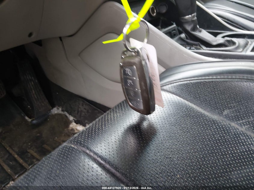 VIN KM8J3CAL7MU366103 2021 HYUNDAI TUCSON LIMITED/SEL/SPORT/ULTIMATE/VALUE