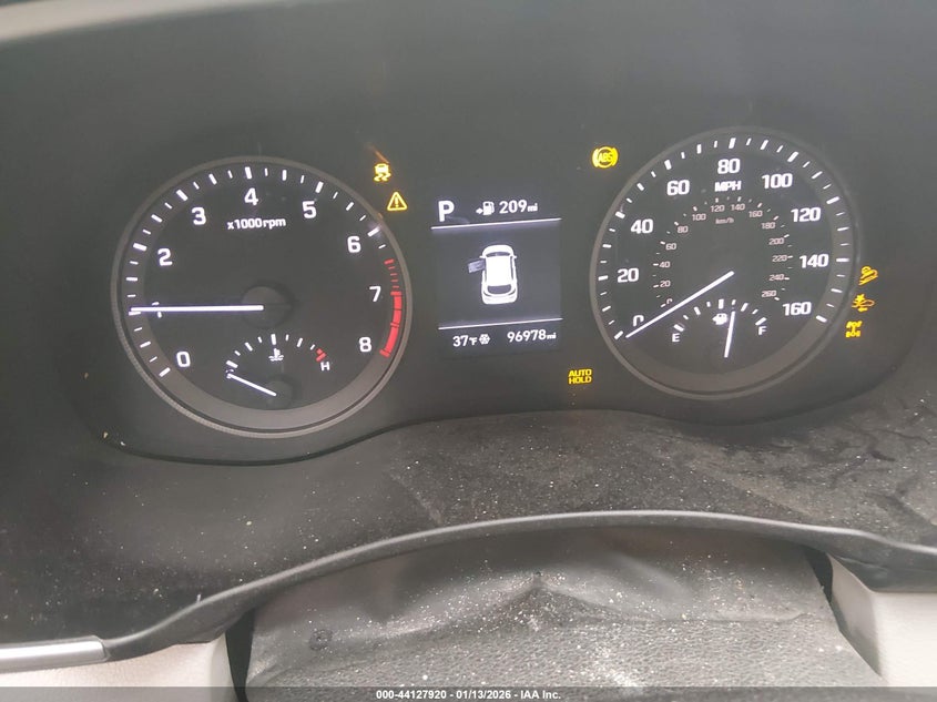 VIN KM8J3CAL7MU366103 2021 HYUNDAI TUCSON LIMITED/SEL/SPORT/ULTIMATE/VALUE