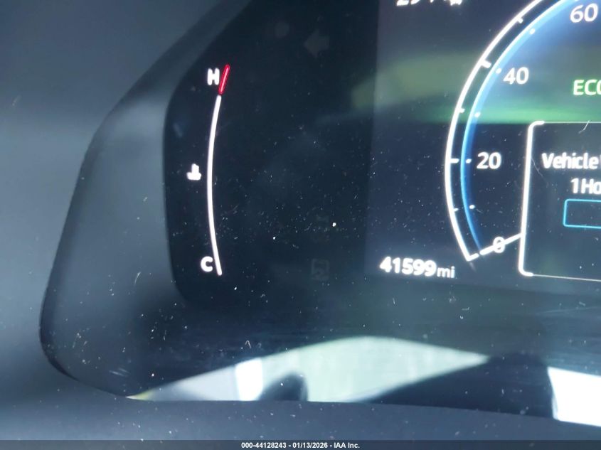 2024 Toyota Highlander - 5TDAAAB56RS049259