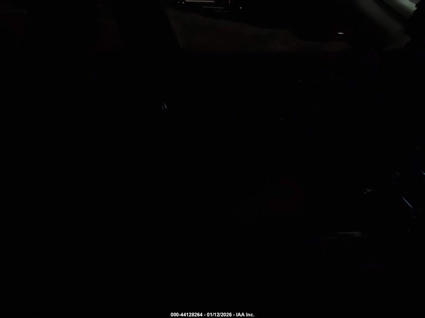 2014 Chevrolet Malibu 1Fl