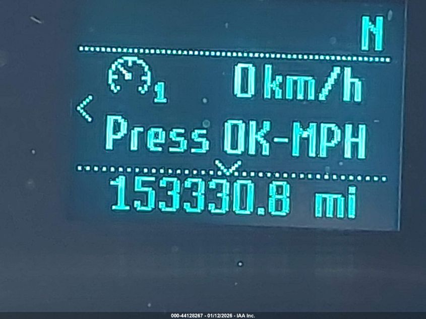 2019 Ford F-150 Xlt VIN: 1FTEW1EP5KKC83437 Lot: 44128267