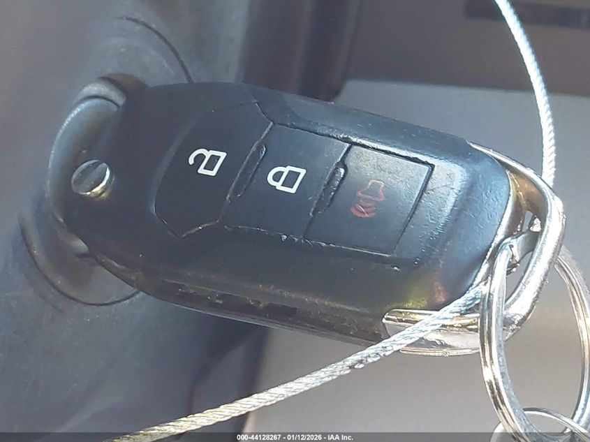 2019 Ford F-150 Xlt VIN: 1FTEW1EP5KKC83437 Lot: 44128267