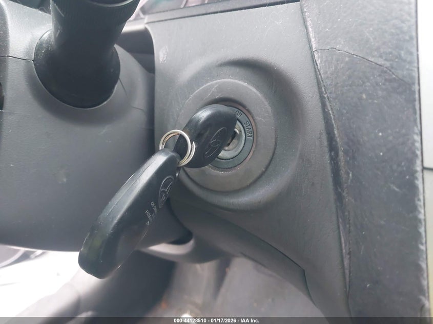 2007 Toyota Camry Solara Se/Sle VIN: 4T1FA38P37U111800 Lot: 44128510